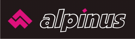 http://4outdoor.pl/files/images3/Alpinus-logo.jpg