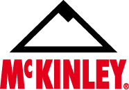 http://4outdoor.pl/files/images3/McKinley-logo.jpg