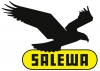 Salewa, logo