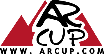 Finał cyklu AR Cup – z Kompasem przez Kaszuby
