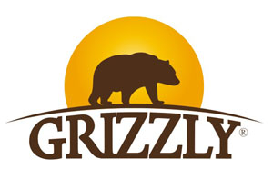 grizzly_logo_www.jpg (300×197)