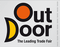 targi OutDooor2009 logo