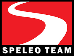 Speleo Team, logo