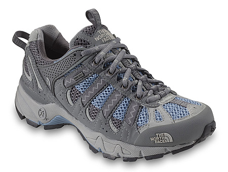 The North Face, buty Women's Ultra 105 GTX XCR®.
