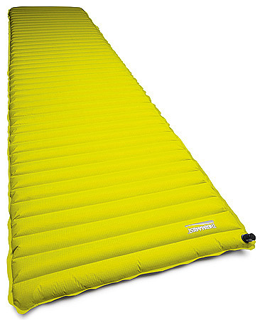 Thermarest, Neo Air1