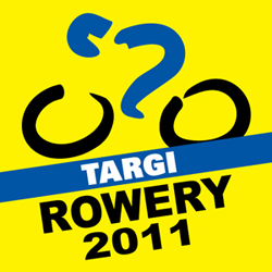 Targi Rowery 2011