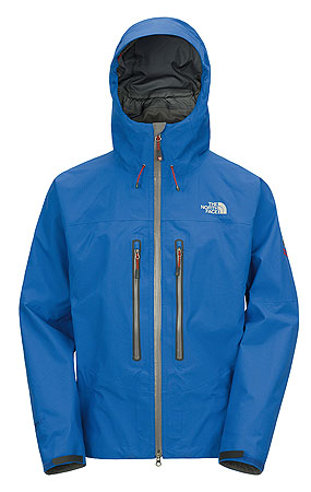 The North Face, Five Point Jacket