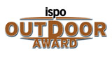ispo winter 2009 – ispo Outdoor Award