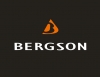 Bergson [logo]