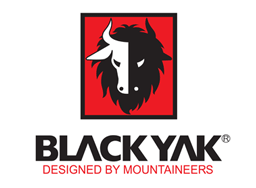 Firma Exploteam dystrybutorem marki Black Yak