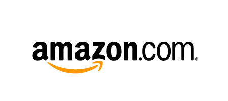 Amazon wchodzi w outdoor