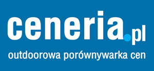 Ceneria.pl, logo