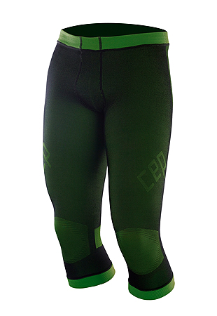 CEP, Compression Inner Pants