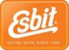 Esbit, logo