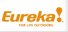 Eureka, logo