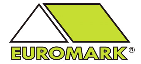 Euromark, logo