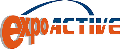 expoACTIVE, logo1