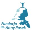 Fundacja Anny Pasek