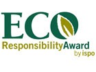 ispo winter 2009 – ispo ECO Responsibility Awards 2009