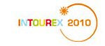 INTOUREX, logo