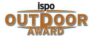 ispo Outdoor Awards 2010 przyznane