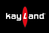 Kayland, logo