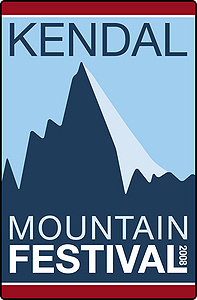 Wkrótce rozpoczyna się Kendal Mountain Festival