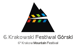KFG 2008, logo