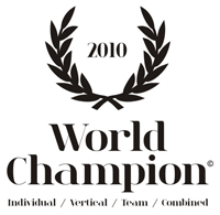 Mistrzostwa Świata, Andora 2010