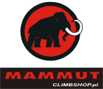Mammut, logo