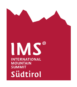 Międzynarodowy Szczyt Górski 2010, logo