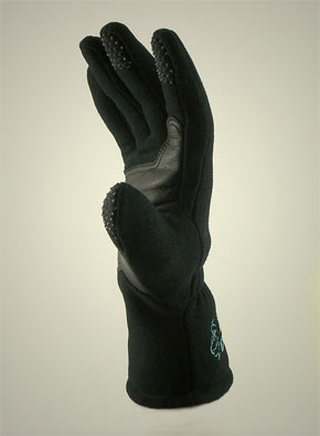 Rękawice Neo firmy Monkey's Grip