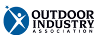 Outdoor Industry Association, logo