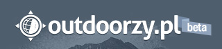 outdoorzy.pl, logo