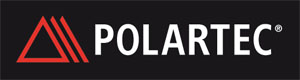 Polartec, logo