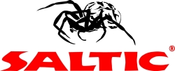 Saltic, logo