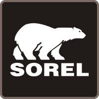 Sorel, logo