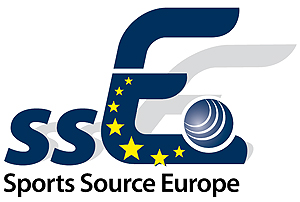 Sport Source Europe, logo