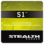 Stealth, S1