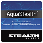 Stealth, Aqua