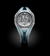 Timex Ironman Triathlon 50 Lap, zegarek