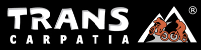 TransCarpatia, logo
