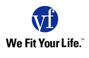 VF Corporation, logo