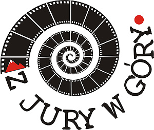 z JURY w GÓRY 2009, logo