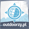 outdorzy.pl, logo