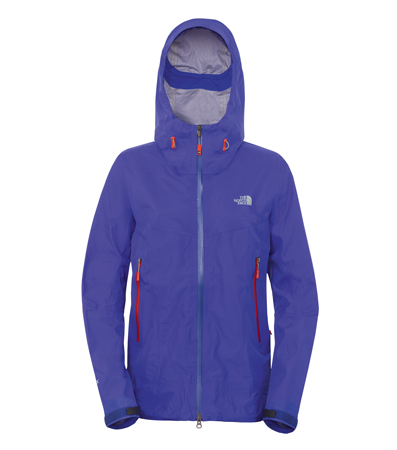 The North Face, damska kurtka Alpine Project Jacket