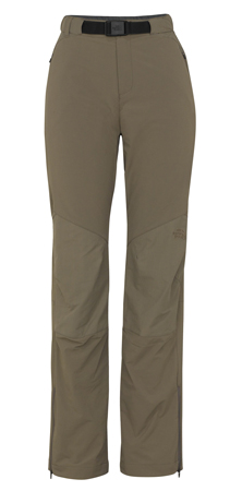 The North Face, Leon Pant