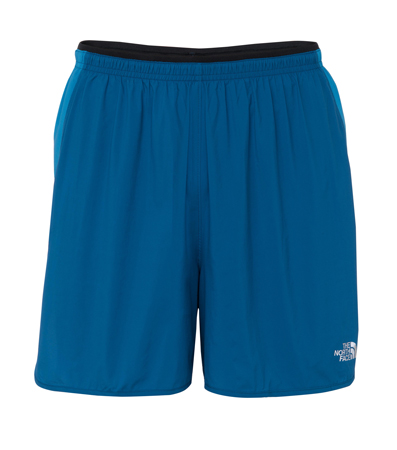 The North Face, spodenki Better Than Naked Cool Short