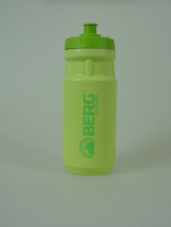 Discovery Sports, SA / Berg Outdoor, bidon OA 33 50205 Biodegradable bottle
