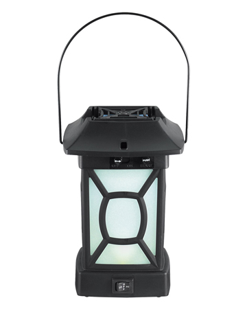 ThermaCell, lampa Mosquito Repellent Lanterns
